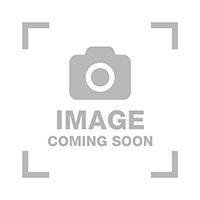 Deluxe Aluminum Fuel Tank 22 Gallon